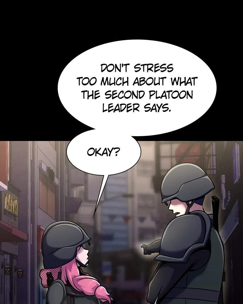 Steel-Eating Player Chapter 8 Online - página 110