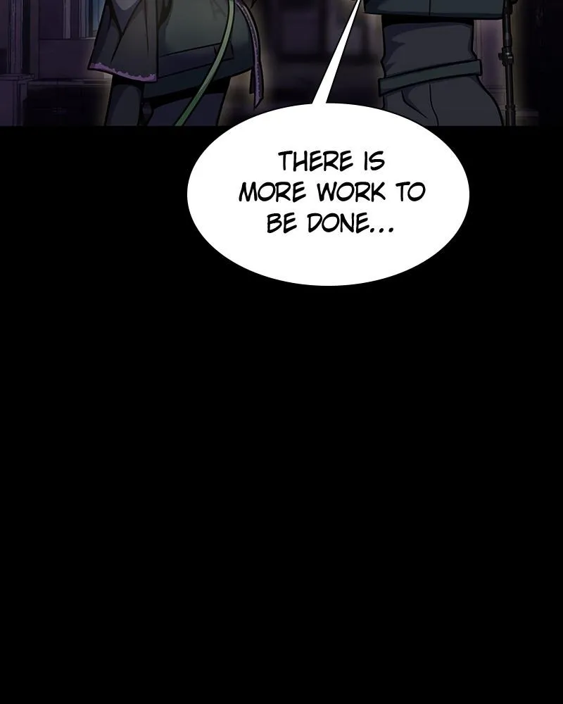 Steel-Eating Player Chapter 8 Online - página 111