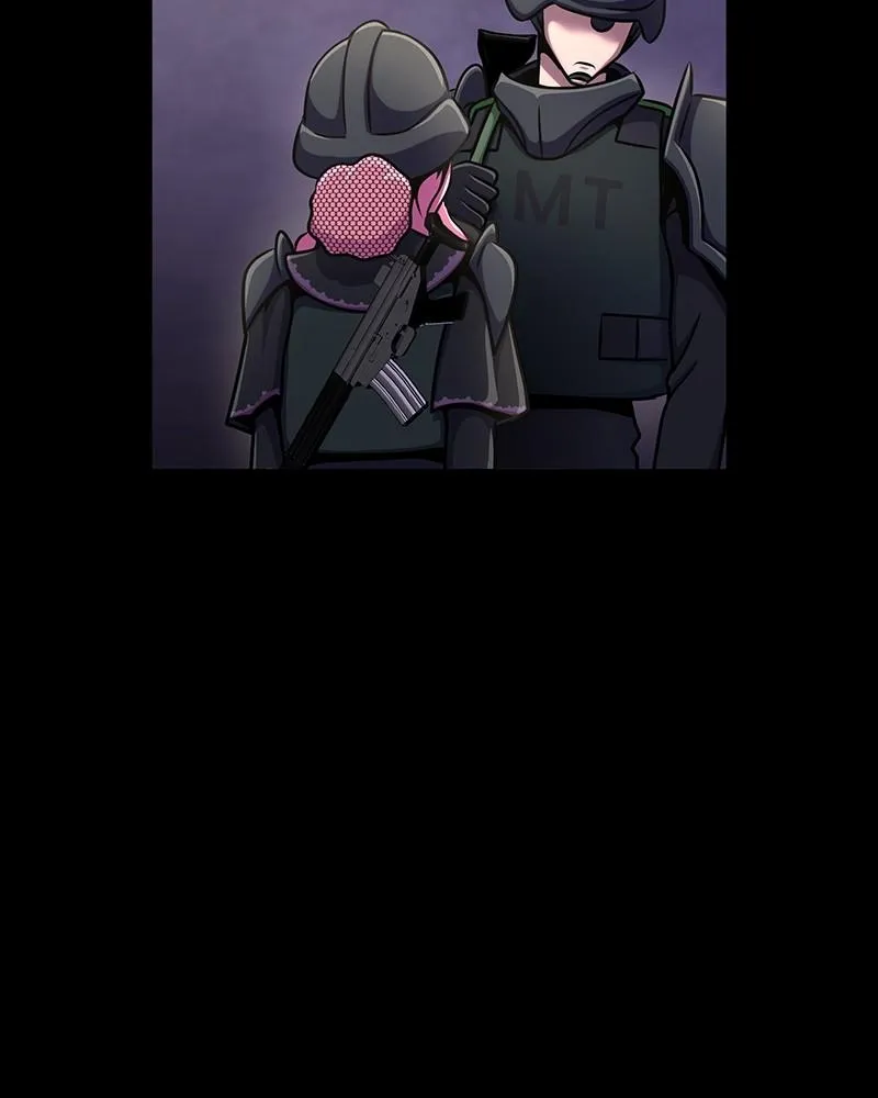 Steel-Eating Player Chapter 8 Online - página 114