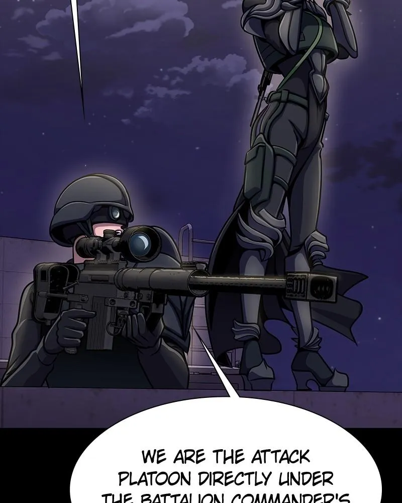 Steel-Eating Player Chapter 8 Online - página 118