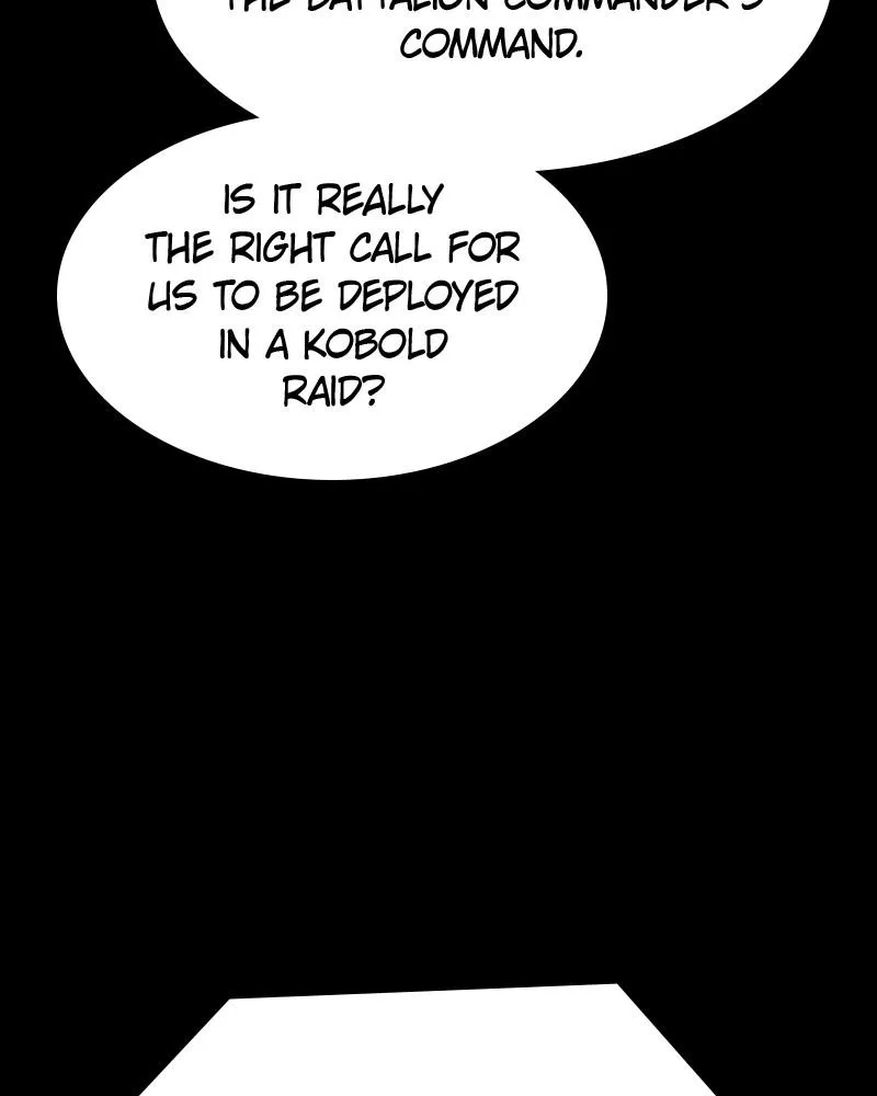 Steel-Eating Player Chapter 8 Online - página 119