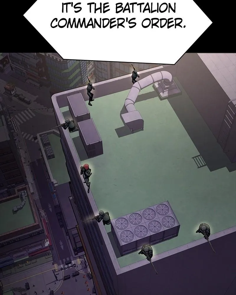 Steel-Eating Player Chapter 8 Online - página 120