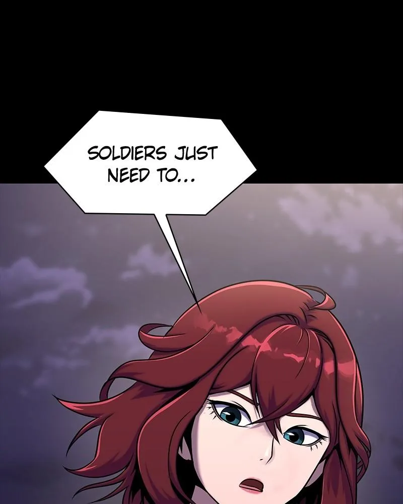 Steel-Eating Player Chapter 8 Online - página 122