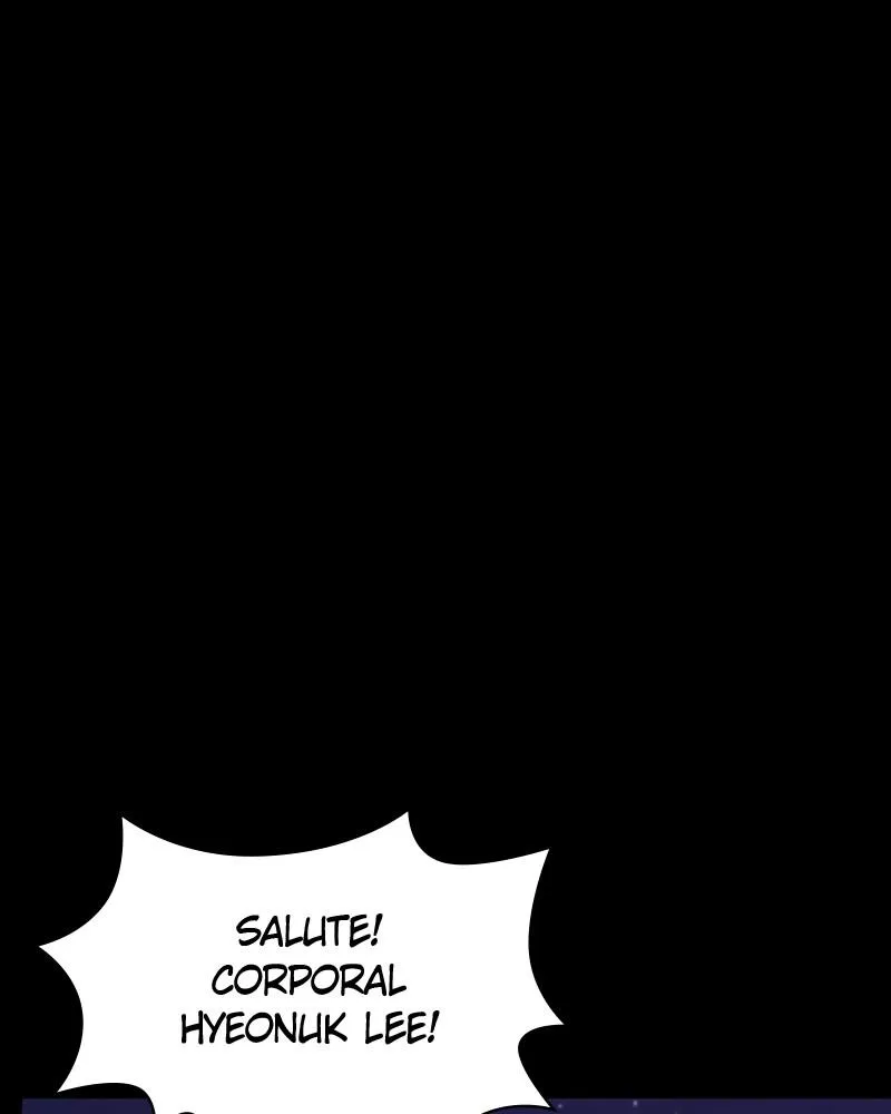 Steel-Eating Player Chapter 8 Online - página 125