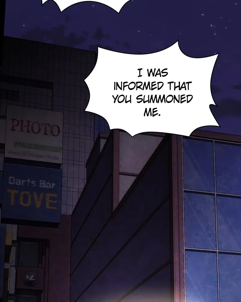 Steel-Eating Player Chapter 8 Online - página 126