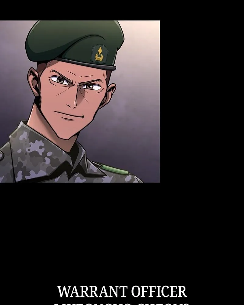 Steel-Eating Player Chapter 8 Online - página 130