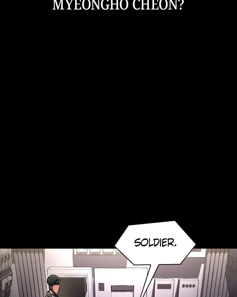 Steel-Eating Player Chapter 8 Online - página 131