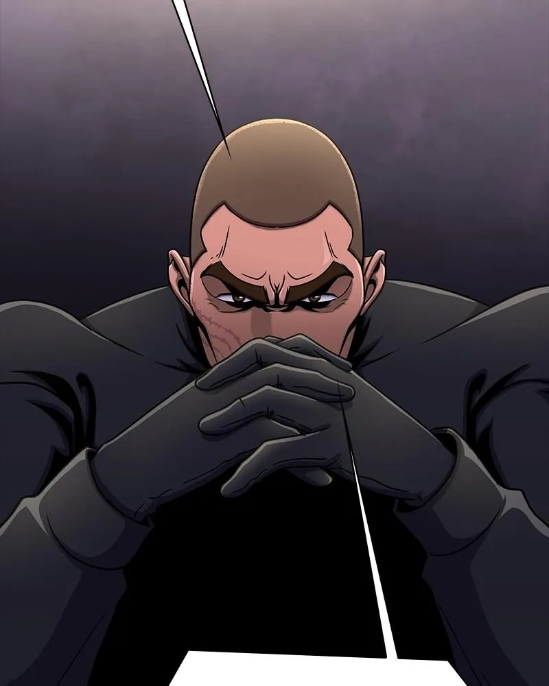 Steel-Eating Player Chapter 8 Online - página 136