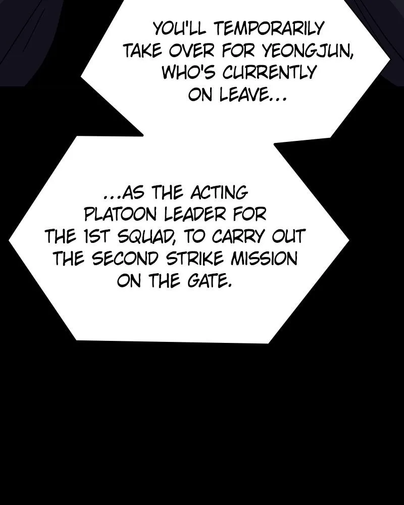 Steel-Eating Player Chapter 8 Online - página 137