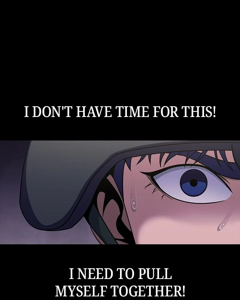 Steel-Eating Player Chapter 8 Online - página 140