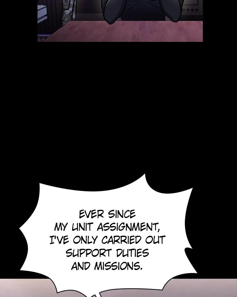 Steel-Eating Player Chapter 8 Online - página 142