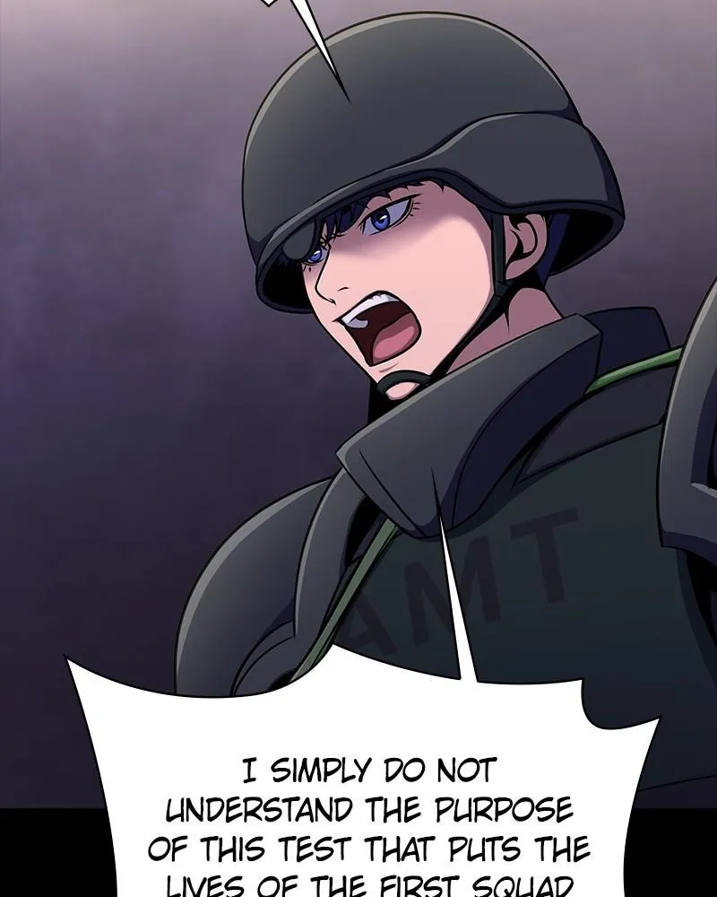 Steel-Eating Player Chapter 8 Online - página 143
