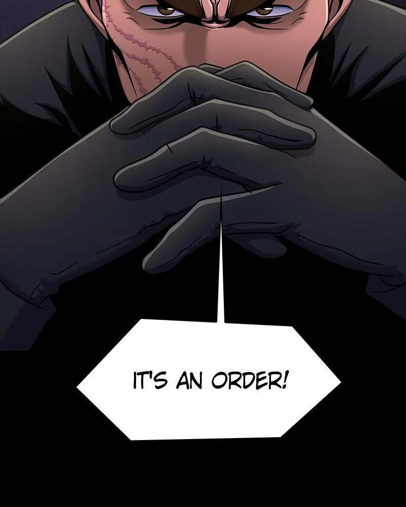 Steel-Eating Player Chapter 8 Online - página 147