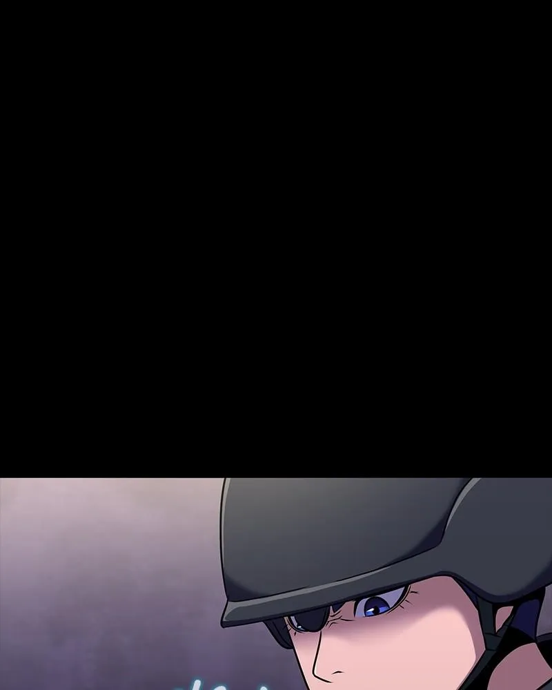 Steel-Eating Player Chapter 8 Online - página 148