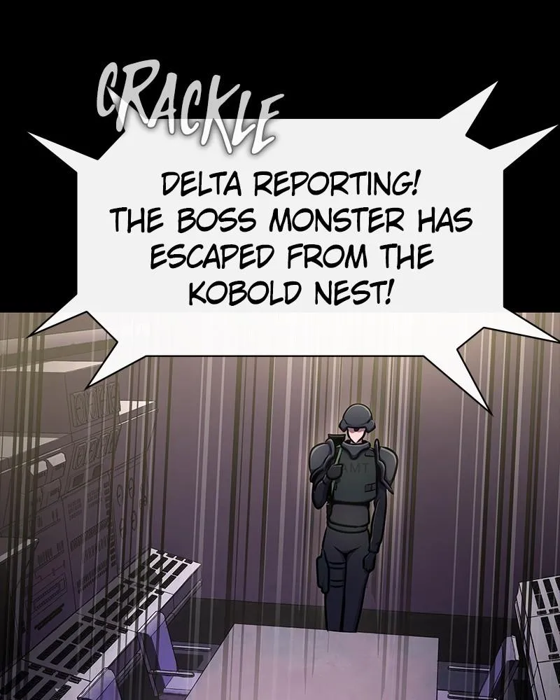 Steel-Eating Player Chapter 8 Online - página 150