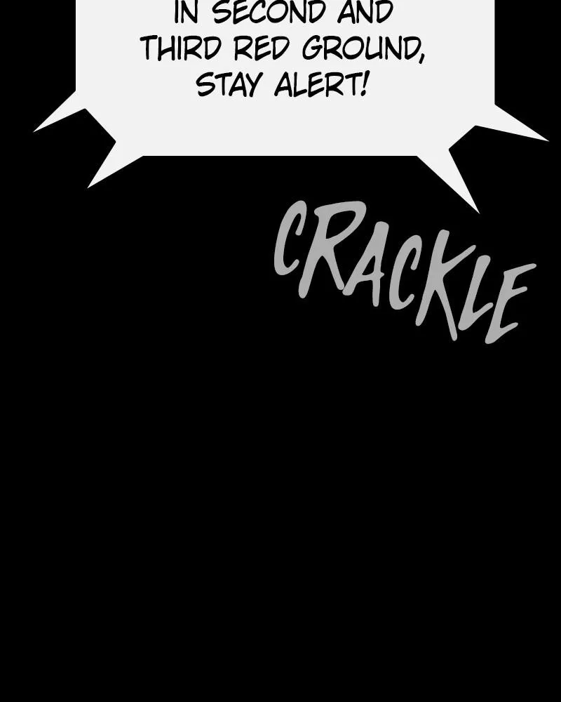 Steel-Eating Player Chapter 8 Online - página 152