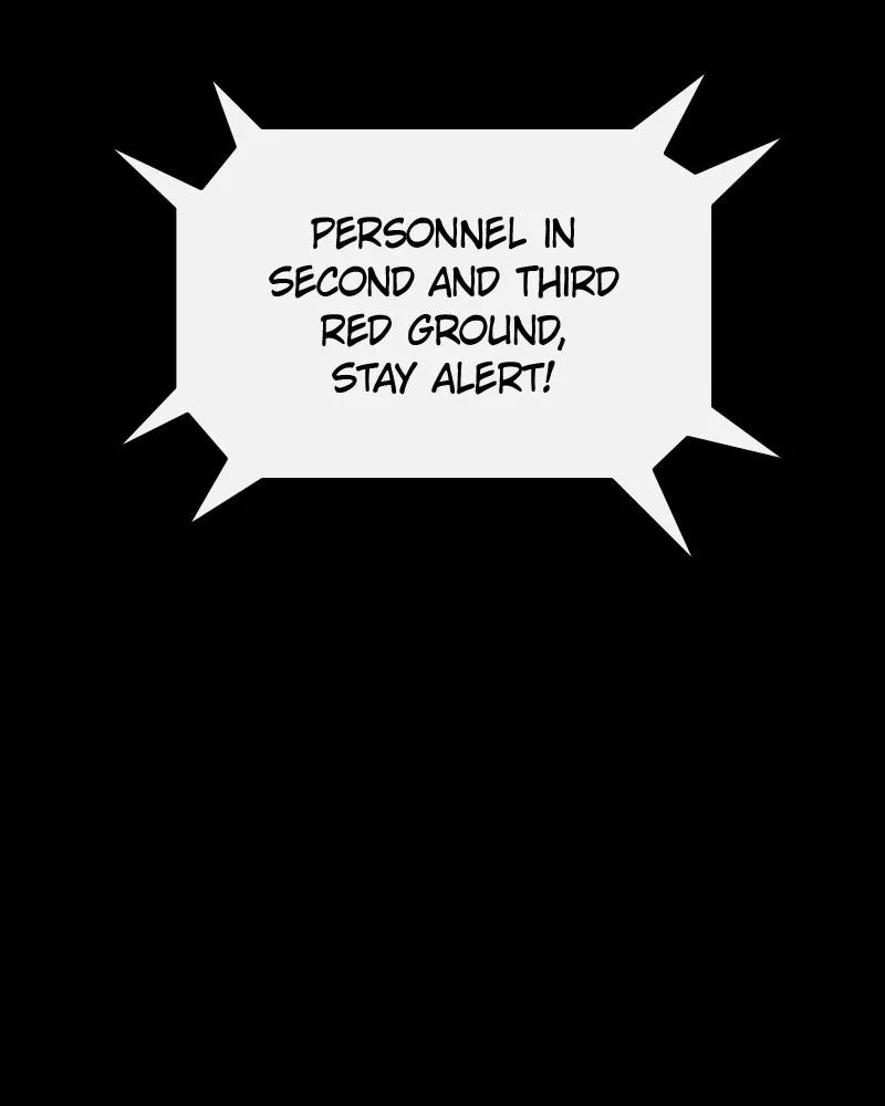 Steel-Eating Player Chapter 8 Online - página 155