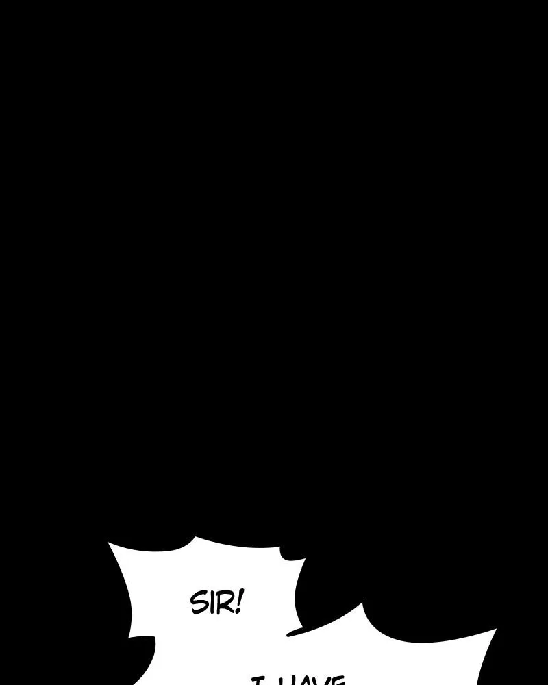 Steel-Eating Player Chapter 8 Online - página 157