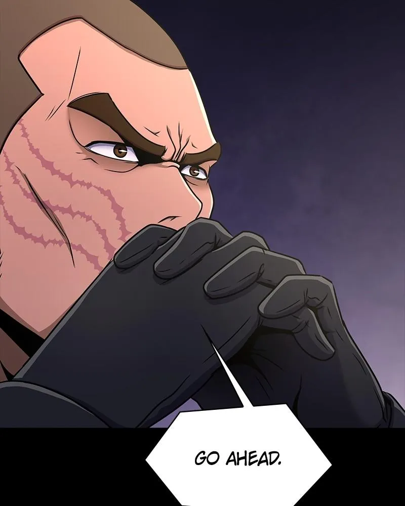 Steel-Eating Player Chapter 8 Online - página 160