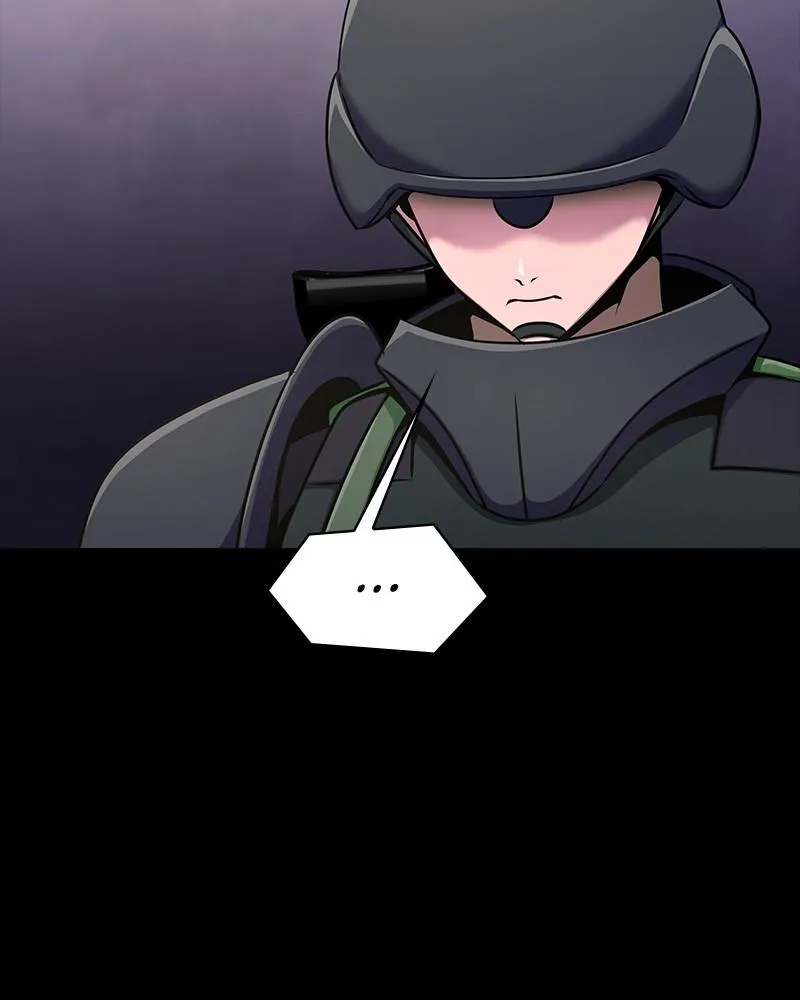 Steel-Eating Player Chapter 8 Online - página 162