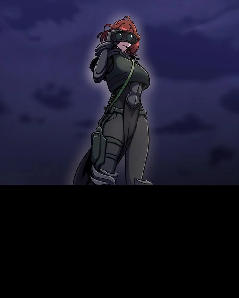 Steel-Eating Player Chapter 8 Online - página 166