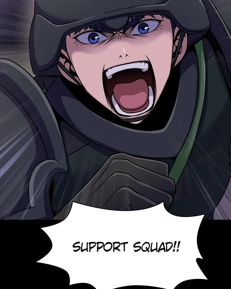 Steel-Eating Player Chapter 8 Online - página 173