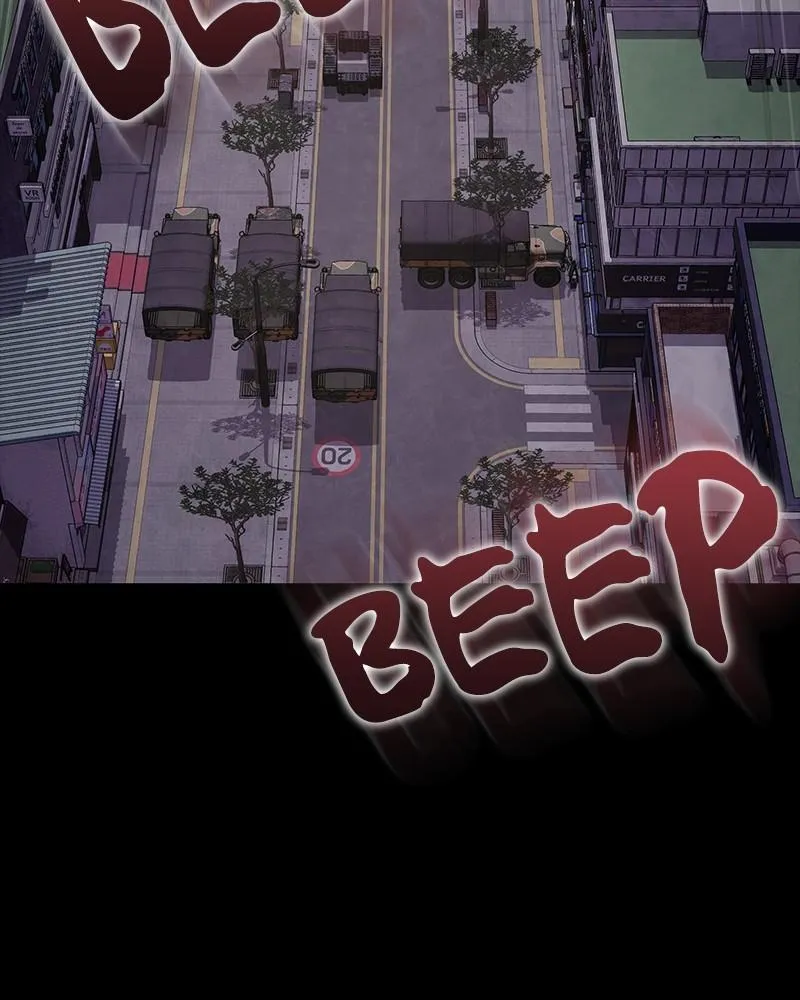 Steel-Eating Player Chapter 8 Online - página 179
