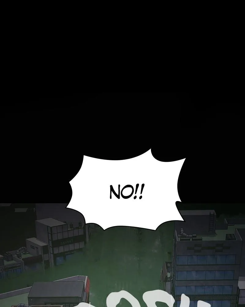 Steel-Eating Player Chapter 8 Online - página 189