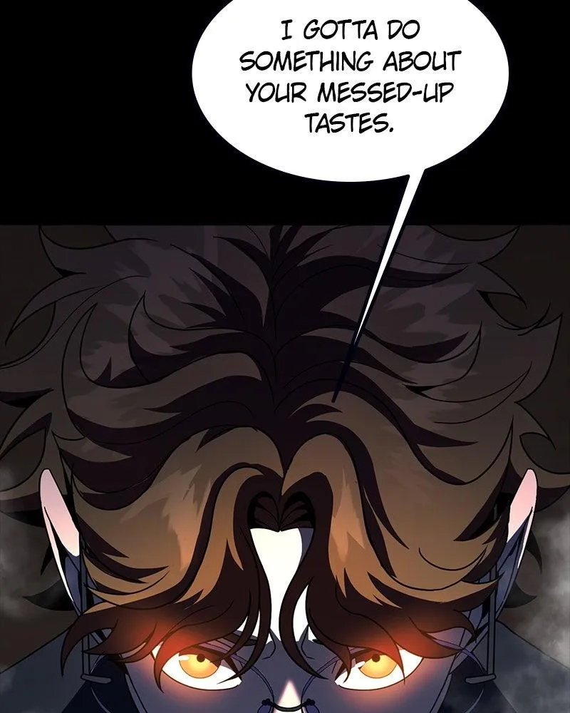 Steel-Eating Player Chapter 80 Online - página 3