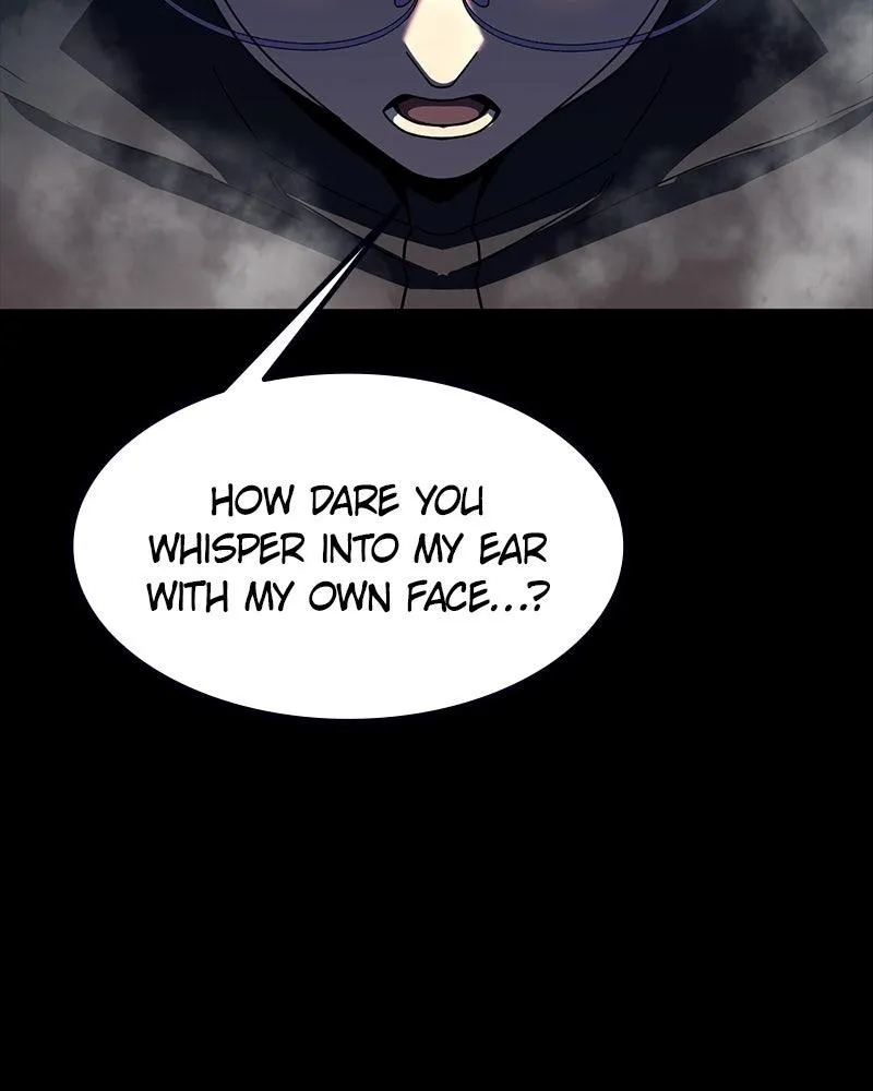 Steel-Eating Player Chapter 80 Online - página 4