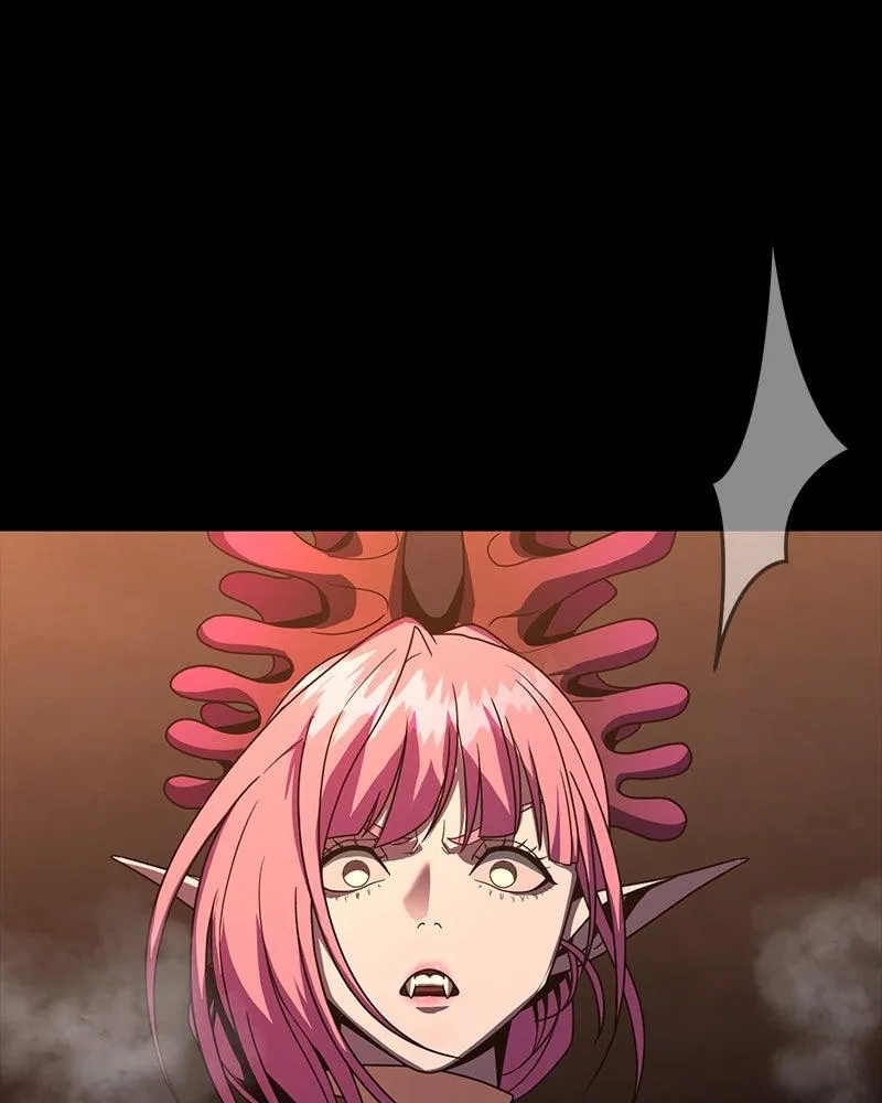 Steel-Eating Player Chapter 80 Online - página 5