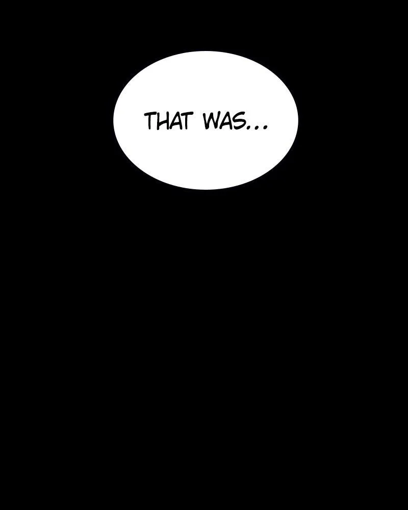 Steel-Eating Player Chapter 80 Online - página 7