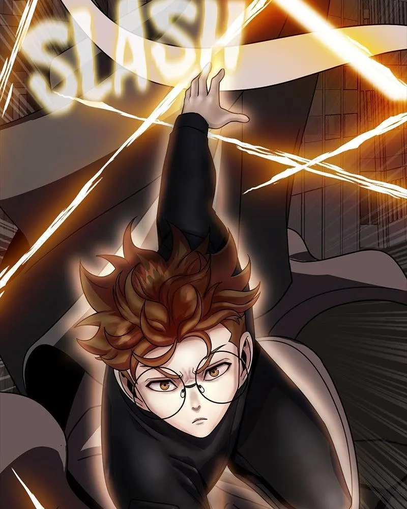 Steel-Eating Player Chapter 80 Online - página 10