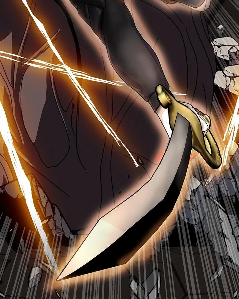 Steel-Eating Player Chapter 80 Online - página 11