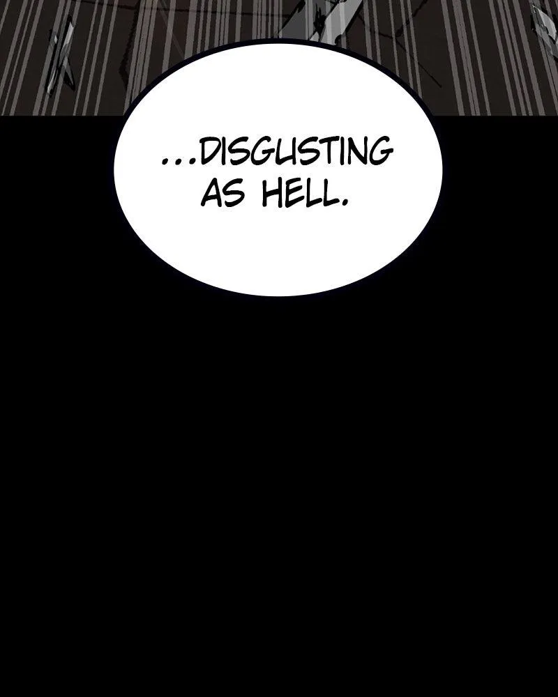 Steel-Eating Player Chapter 80 Online - página 12