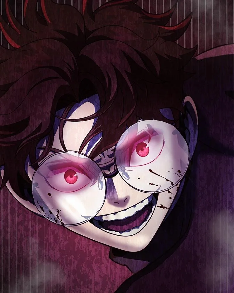 Steel-Eating Player Chapter 80 Online - página 14