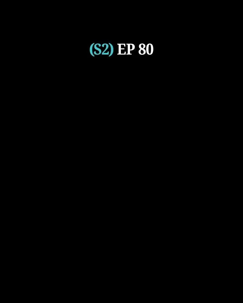 Steel-Eating Player Chapter 80 Online - página 18