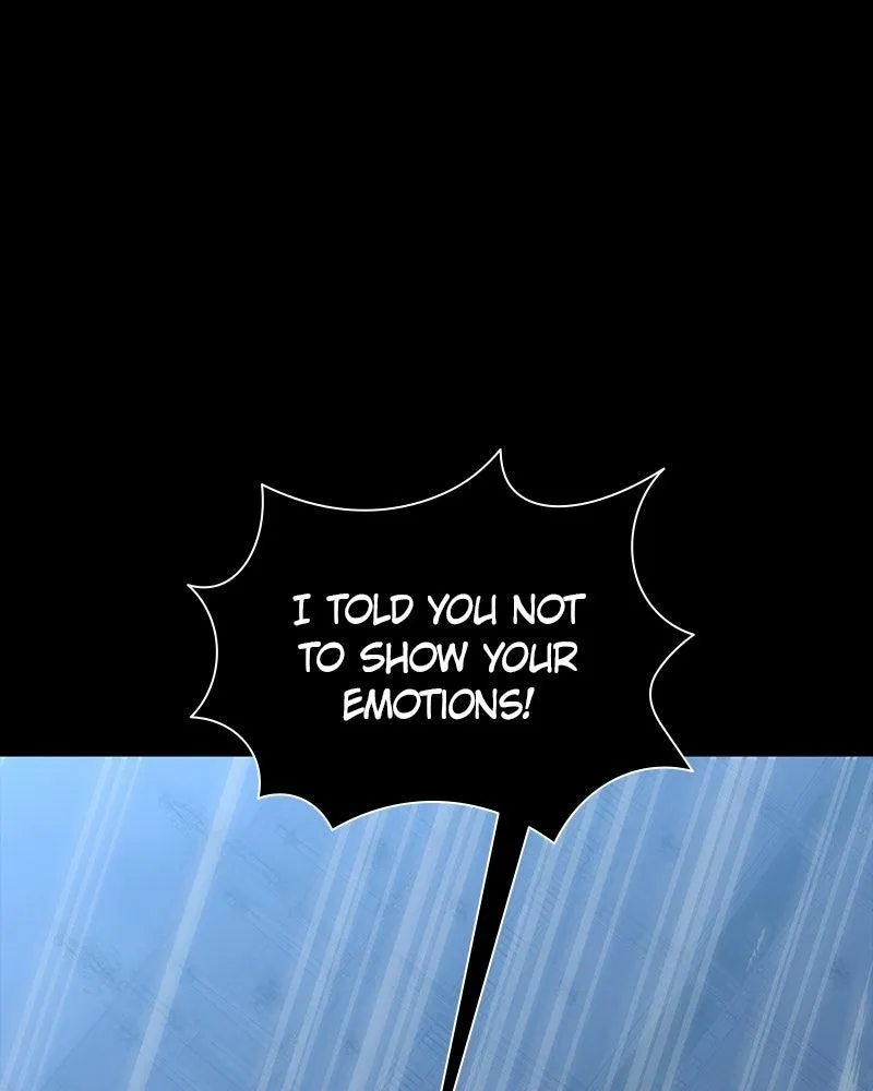 Steel-Eating Player Chapter 80 Online - página 19