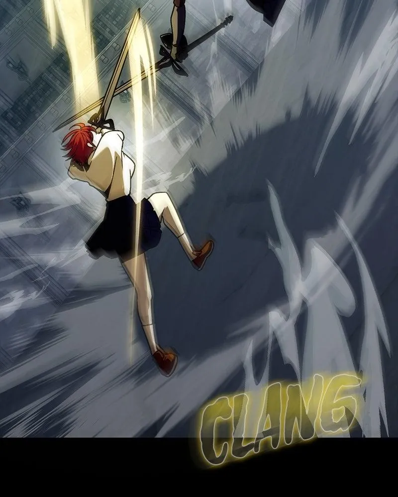 Steel-Eating Player Chapter 80 Online - página 21