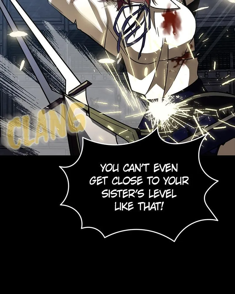 Steel-Eating Player Chapter 80 Online - página 24
