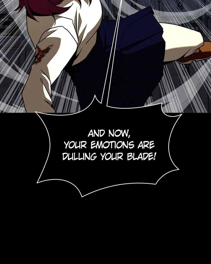 Steel-Eating Player Chapter 80 Online - página 27
