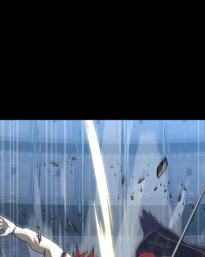 Steel-Eating Player Chapter 80 Online - página 30