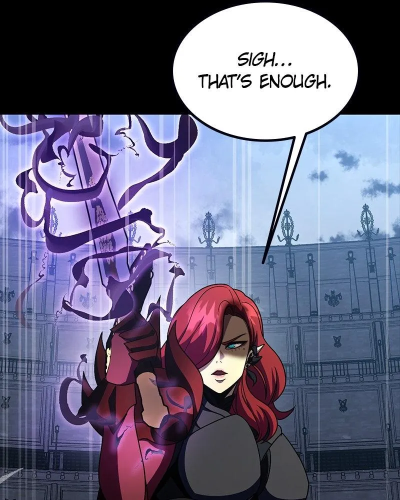 Steel-Eating Player Chapter 80 Online - página 41