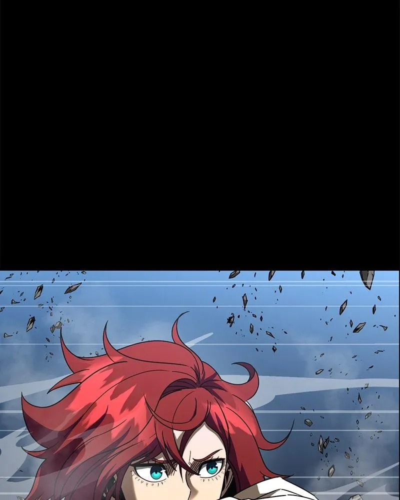 Steel-Eating Player Chapter 80 Online - página 50
