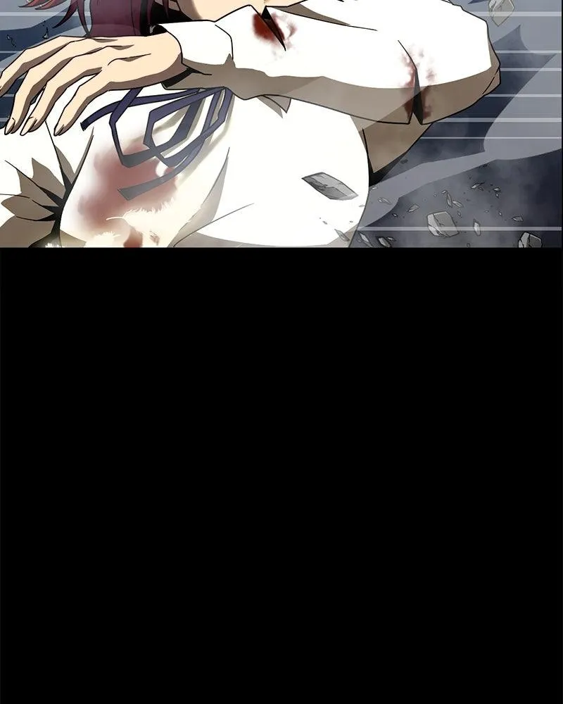 Steel-Eating Player Chapter 80 Online - página 51