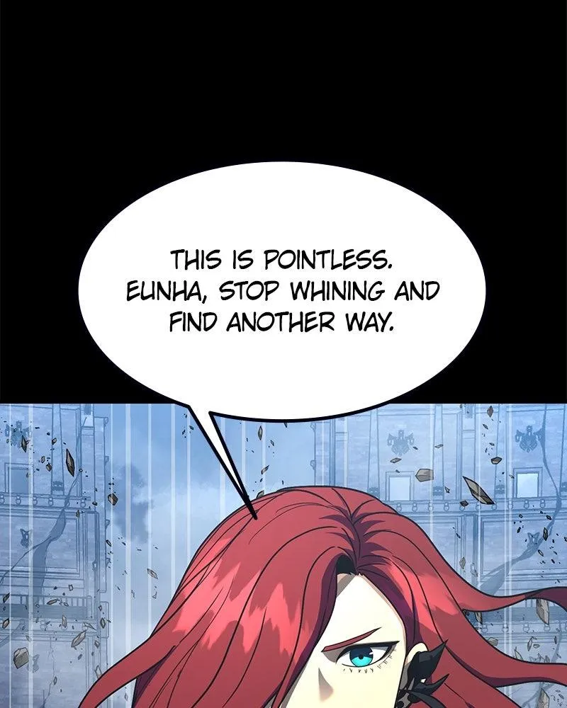 Steel-Eating Player Chapter 80 Online - página 52