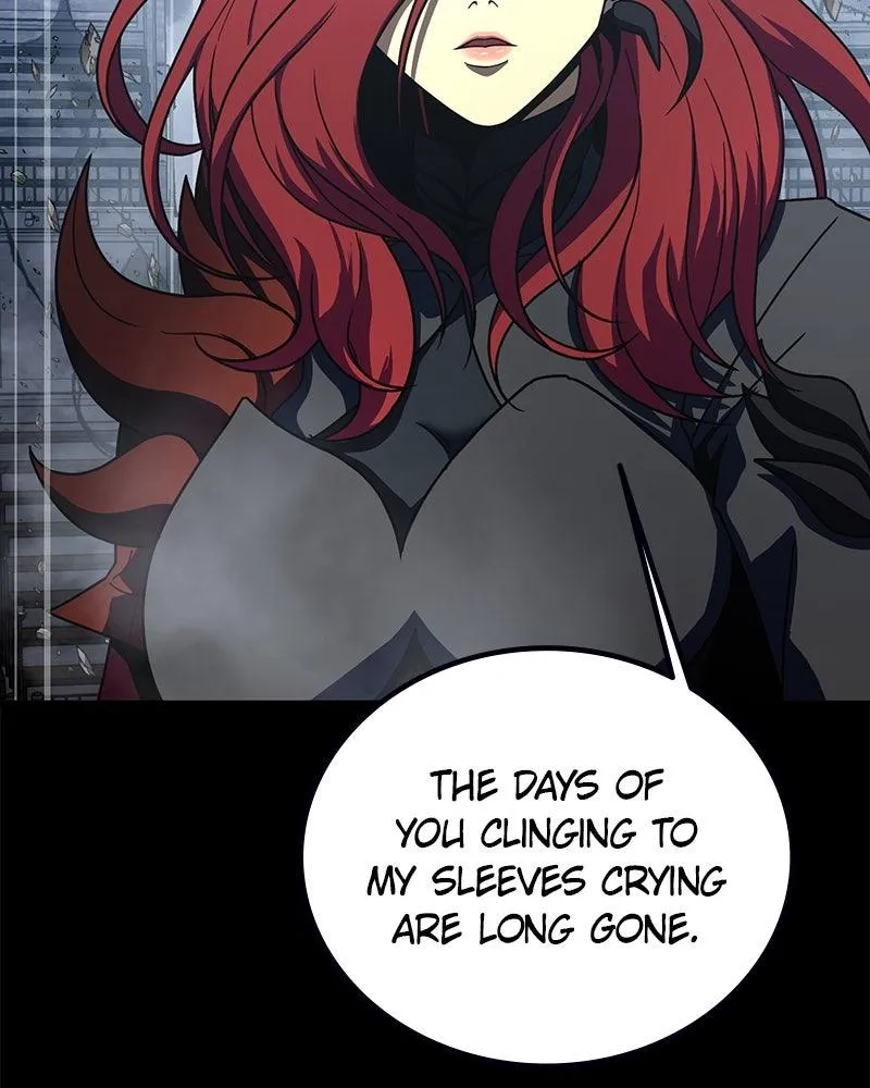 Steel-Eating Player Chapter 80 Online - página 53