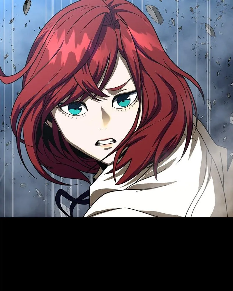 Steel-Eating Player Chapter 80 Online - página 55
