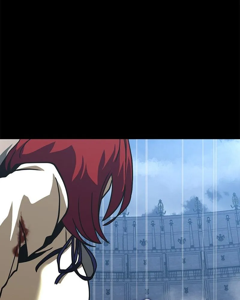 Steel-Eating Player Chapter 80 Online - página 56