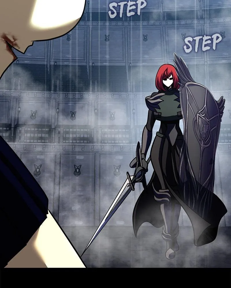 Steel-Eating Player Chapter 80 Online - página 57